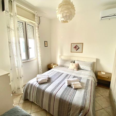 Villa White Sicilia Santa Maria Del Focallo Ngoại thất bức ảnh