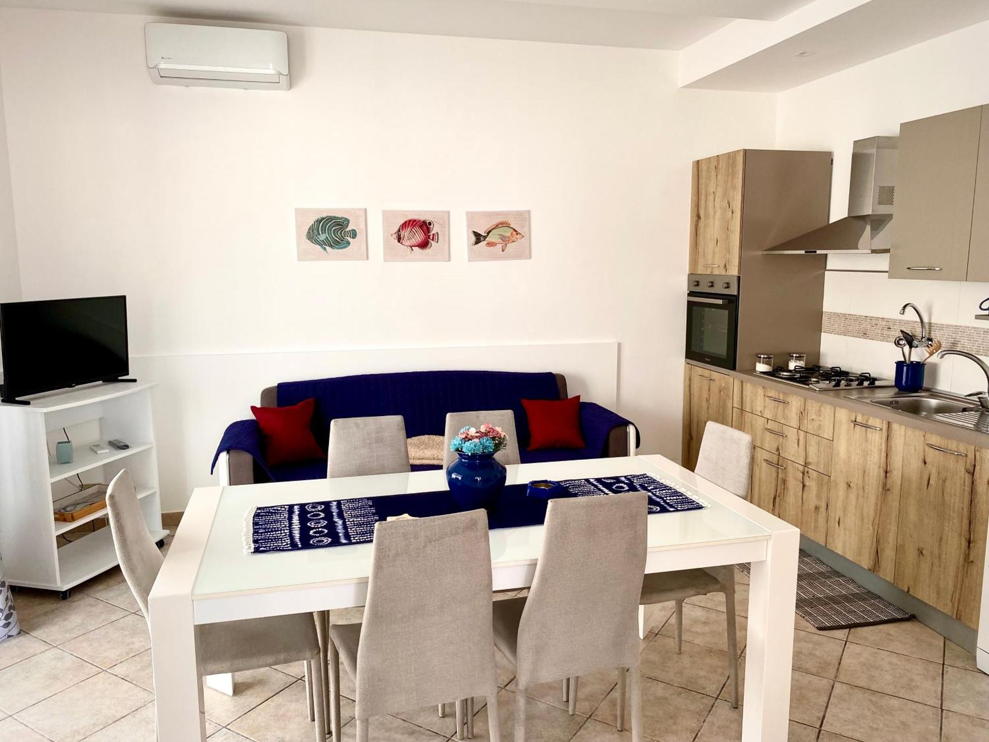 Villa White Sicilia Santa Maria Del Focallo Ngoại thất bức ảnh